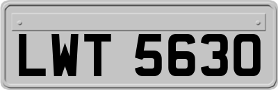 LWT5630