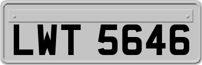 LWT5646