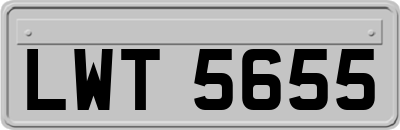 LWT5655