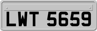 LWT5659