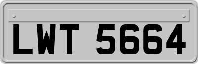 LWT5664