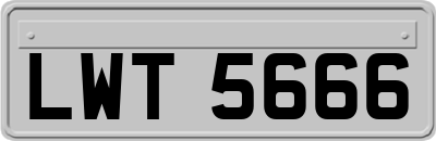 LWT5666