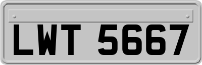 LWT5667