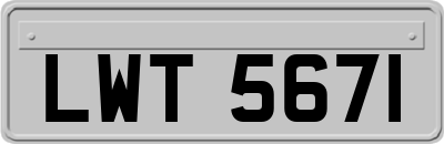 LWT5671