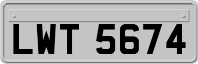 LWT5674