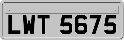 LWT5675