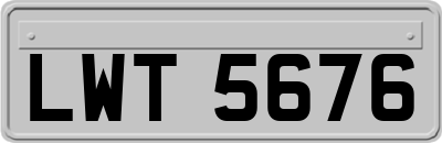 LWT5676