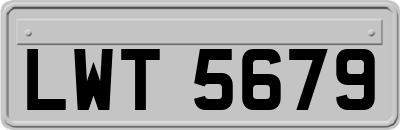 LWT5679