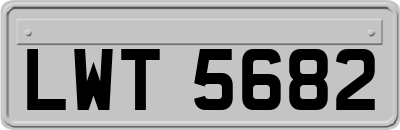 LWT5682