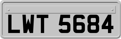 LWT5684