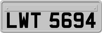 LWT5694