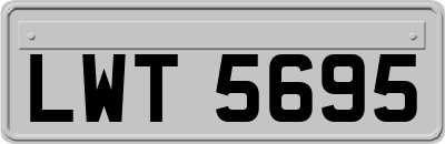 LWT5695