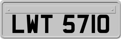 LWT5710