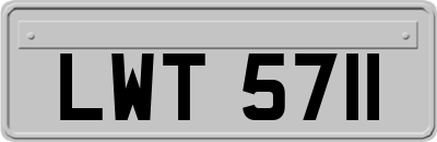 LWT5711