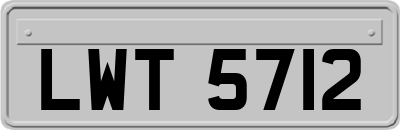 LWT5712