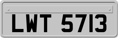 LWT5713