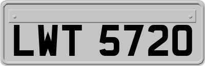 LWT5720