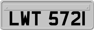 LWT5721