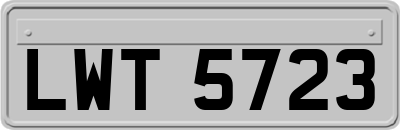 LWT5723