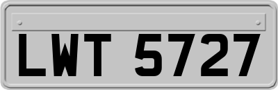 LWT5727