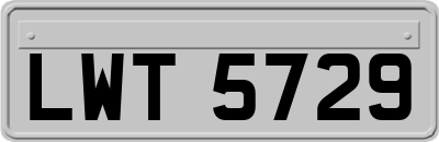 LWT5729