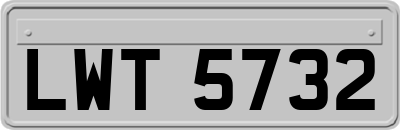 LWT5732