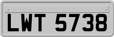 LWT5738