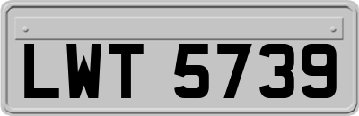 LWT5739