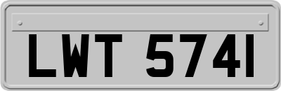 LWT5741