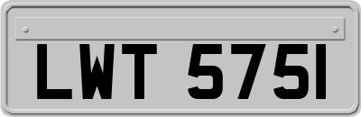 LWT5751