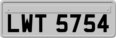 LWT5754