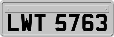 LWT5763