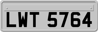 LWT5764