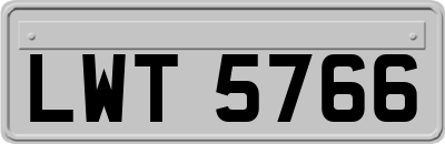 LWT5766