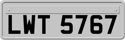 LWT5767