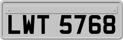 LWT5768