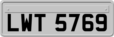 LWT5769