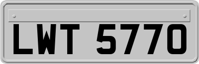 LWT5770