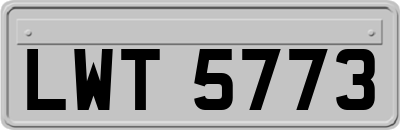 LWT5773