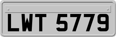 LWT5779