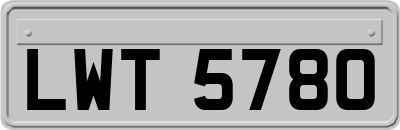 LWT5780