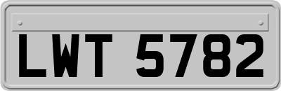 LWT5782