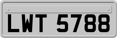 LWT5788