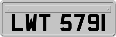 LWT5791