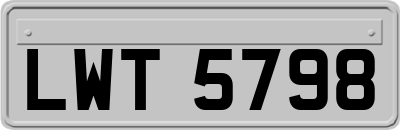 LWT5798