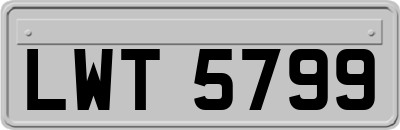 LWT5799