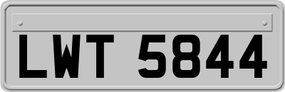 LWT5844