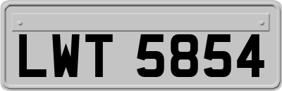 LWT5854