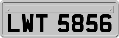 LWT5856