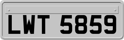 LWT5859